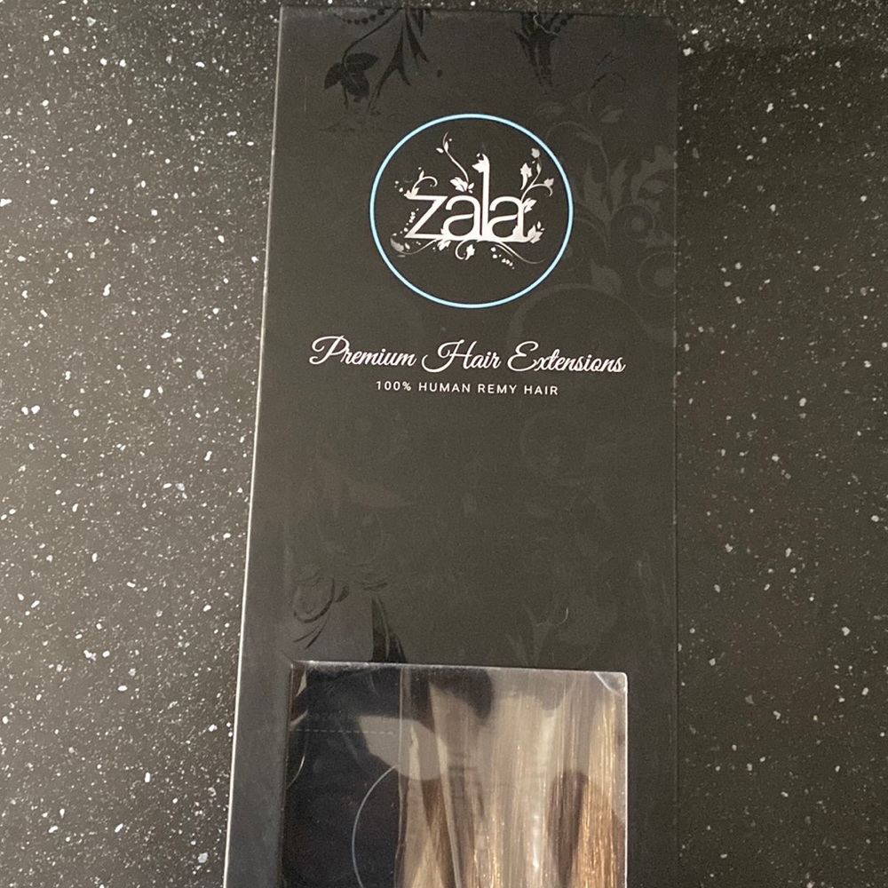 Zala extensions